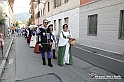 VBS_9925 - 30.ma Sfilata Gruppi Storici La lavandera ed ij Lavandè 'd Bertula